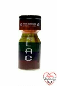 17799_300_poppers_flag_10ml.jpg