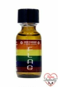 17800_300_poppers_flag_25ml.jpg