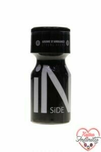 17803_300_poppers_inside_amyl_10ml-jolt.jpg