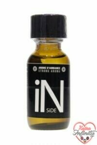 17804_300_poppers_inside_25ml.jpg
