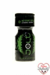 17807_300_poppers_jolt_black_eucalyptus_10ml.jpg