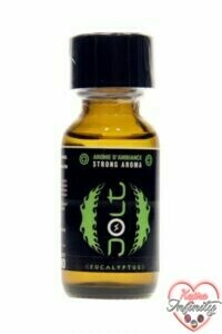 17808_300_poppers_jolt_black_eucalyptus_25ml.jpg