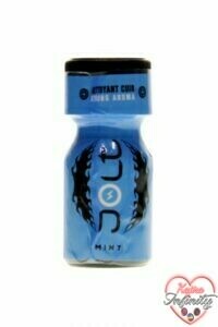 17809_300_poppers_jolt_blue_menthe_10ml.jpg