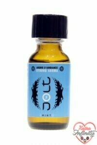 17810_300_poppers_jolt_blue_menthe_25ml.jpg