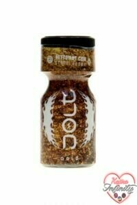 17813_300_poppers_jolt_gold_propyl_10ml.jpg