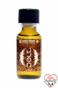 17814_300_poppers_jolt_gold_propyl_25ml.jpg