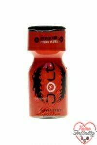 17815_300_poppers_jolt_red_framboise_10ml.jpg