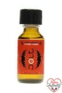 17816_300_poppers_jolt_red_framboise_25ml.jpg
