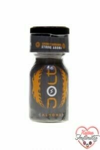 17817_300_poppers_jolt_silver_amande_10ml.jpg
