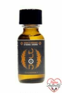 17818_300_poppers_jolt_silver_amande_25ml.jpg