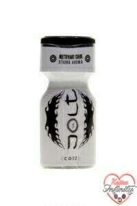 17819_300_poppers_jolt_white_coco_10ml.jpg
