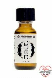 17820_300_poppers_jolt_white_coco_25ml.jpg