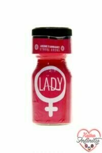 17821_300_poppers_lady_10ml.jpg