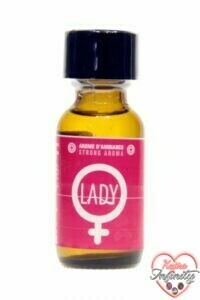 17822_300_poppers_lady_25ml.jpg
