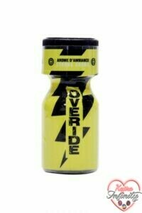 17825_300_poppers_overide_10ml.jpg