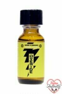 17826_300_poppers_overide_25ml.jpg