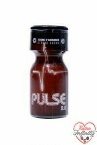 17827_300_poppers_pulse_2_0_10ml.jpg