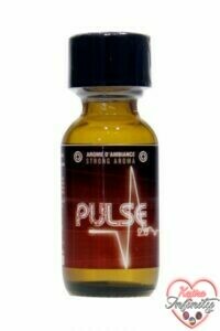 17828_300_poppers_pulse_2_0_25ml.jpg