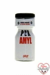 17831_300_poppers_pur_amyl_jolt_10ml.jpg