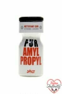 17833_300_poppers_pur_amyl-propyl_jolt_10ml.jpg