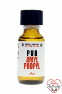 17834_300_poppers_pur_amyl-propyl_jolt_25ml.jpg