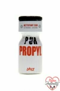17835_300_poppers_pur_propyl_jolt_10ml.jpg