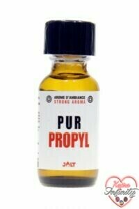 17836_300_poppers_pur_propyl_jolt_25ml.jpg
