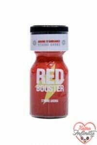 17837_300_poppers_red_booster_10ml.jpg