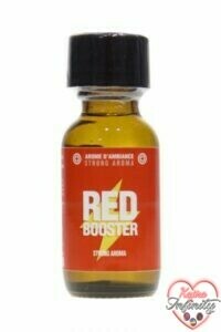 17838_300_poppers_red_booster_25ml.jpg