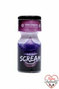 17839_300_poppers_scream_10ml.jpg