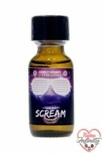 17840_300_poppers_scream_25ml.jpg