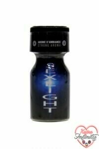 17845_300_poppers_sexlight_10ml.jpg