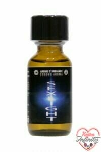 17846_300_poppers_sexlight_25ml.jpg
