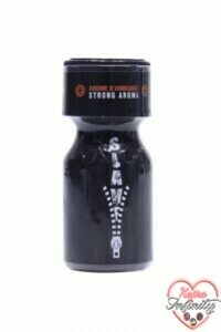 17847_300_poppers_slave_10ml.jpg