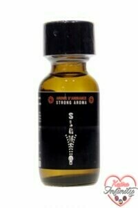 17848_300_poppers_slave_25ml.jpg