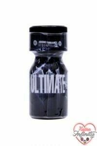 17849_300_poppers_ultimate_10ml.jpg
