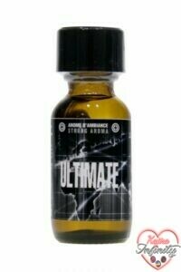 17850_300_poppers_ultimate_25ml.jpg