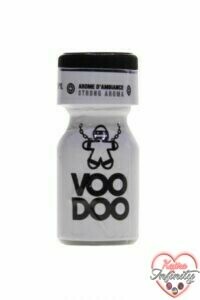 17853_300_poppers_voodoo_10ml.jpg