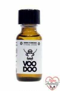 17854_300_poppers_voodoo_25ml.jpg