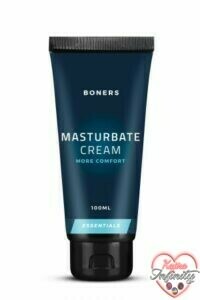 17866_300_creme_de_masturbation-boners.jpg