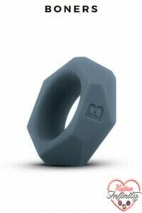 17877_300_cockring_diamant-boners.jpg