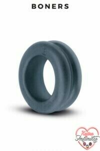 17878_300_cockring_ribbed-boners.jpg