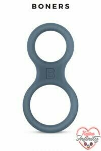 17879_300_cockring_et_ballring_classique-boners.jpg