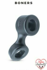 17880_300_cock_ring_et_ball_stretcher-boners.jpg