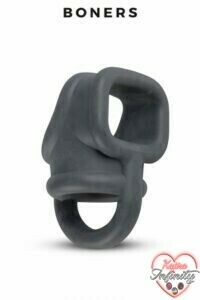 17882_300_ball_splitter_en_silicone_liquide-boners.jpg
