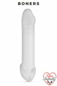 17892_300_gaine_d_extension_de_penis-boners.jpg