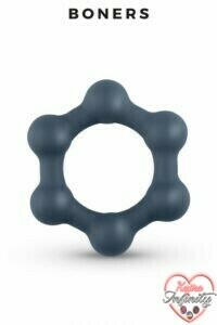 17893_300_cockring_hexagonal_avec_billes_en_acier-boners.jpg