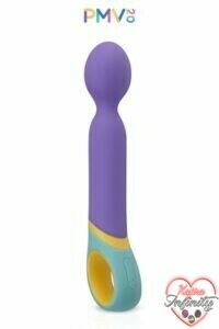 17895_300_vibro_base_wand_vibrator-pmv20.jpg