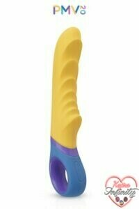 17896_300_vibromasseur_point_g_tone-pmv20.jpg