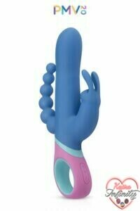 17897_300_triple_vibromasseur_vice-pmv20.jpg